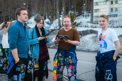 Jyväsmetro_2022_Otto_Jahnukainen_20220419-1937.webp